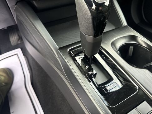 New 2026 Subaru Outback Premium w/ Premium/Limited Package 2 image 30