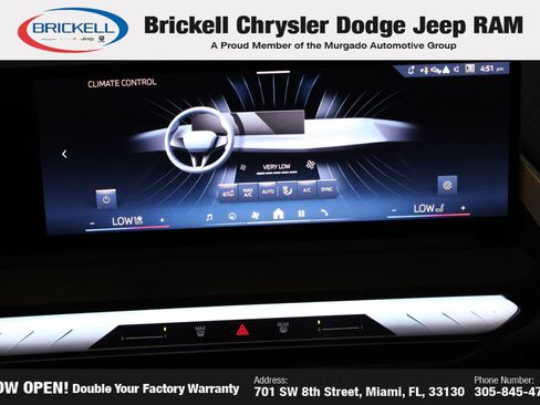 Used 2026 BMW X3 xDrive30i AWD/4WD image 35