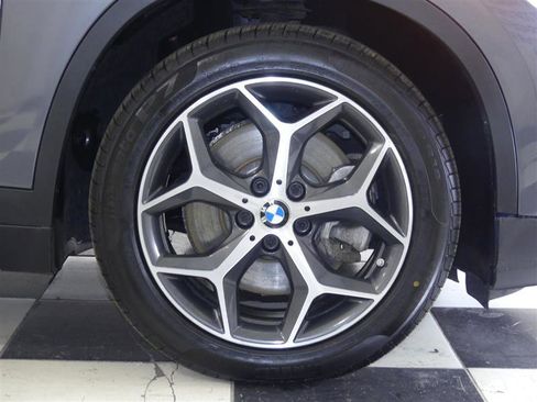 Used 2019 BMW X1 xDrive28i w/ Convenience Package image 33