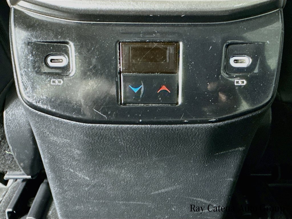 Certified 2024 Lexus RX 350 Premium w/ Accessory Package AWD/4WD image 27