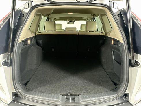 Used 2022 Honda CR-V EX-L image 29