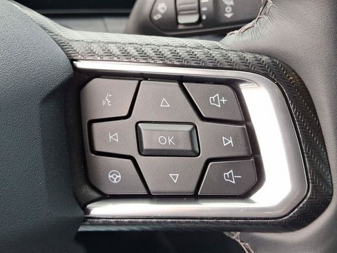 Used 2024 Ford Mustang GT image 21