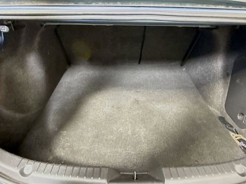 Used 2014 MAZDA MAZDA3 i Grand Touring FWD image 25
