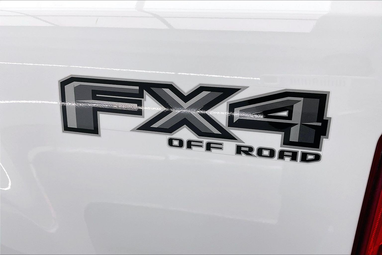 Used 2021 Ford Ranger XLT w/ Equipment Group 301A Mid AWD/4WD image 7