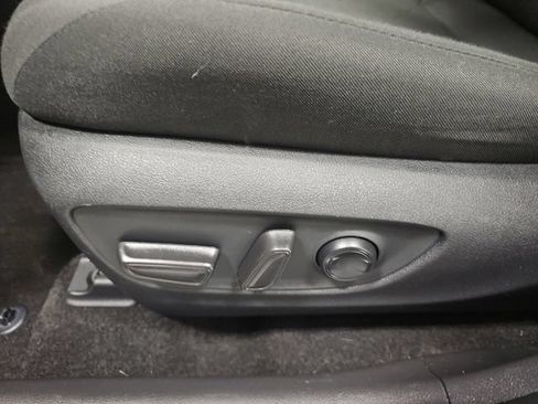 Used 2023 Toyota RAV4 XLE w/ Convenience Package AWD/4WD image 16