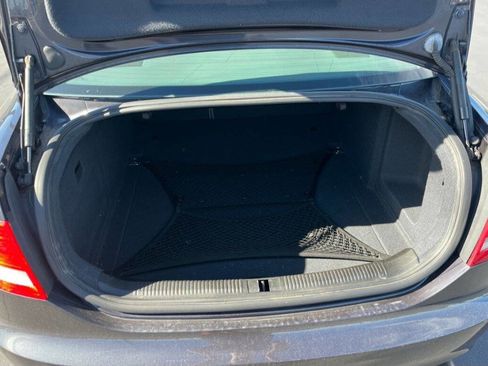 Used 2006 Audi A6 3.2 image 15