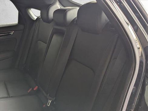 Used 2024 Honda Civic Sport Touring image 18