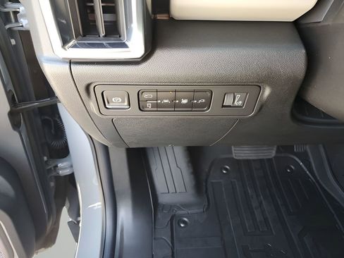 New 2026 GMC Hummer EV SUV image 32