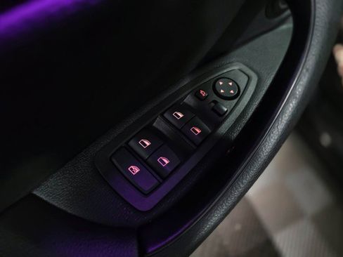 Used 2019 BMW X2 xDrive28i w/ Convenience Package image 32