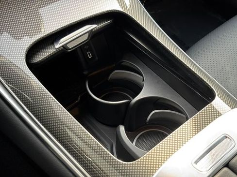 Used 2025 Mercedes-Benz GLC 300 GLC 300 image 38