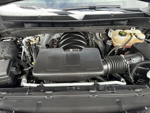 Certified 2023 GMC Yukon Denali image 30