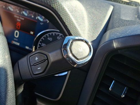 Certified 2022 Ford F150 XLT w/ Equipment Group 302A High image 14