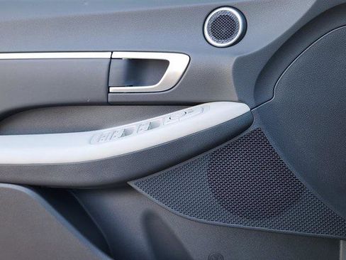 New 2026 Hyundai Sonata SEL image 16