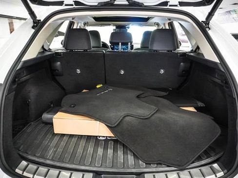 Certified 2025 Lexus NX 450h+ AWD w/ Accessory Package (2T) image 23