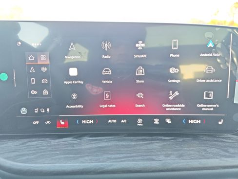 New 2025 Audi Q5 Premium Plus image 18