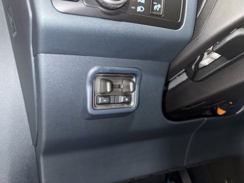 New 2025 Ford Maverick Lariat w/ 4K Tow Package image 16