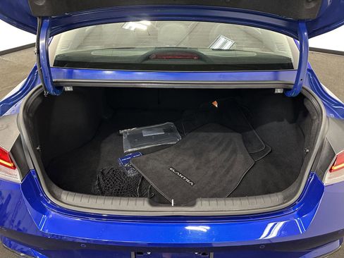 Certified 2023 Hyundai Elantra Limited image 27