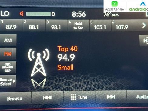 Used 2023 Dodge Charger GT image 20