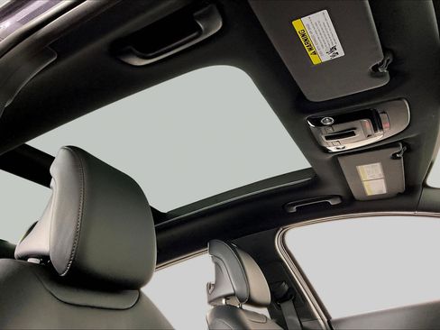 New 2026 Kia Sportage X-Line image 13