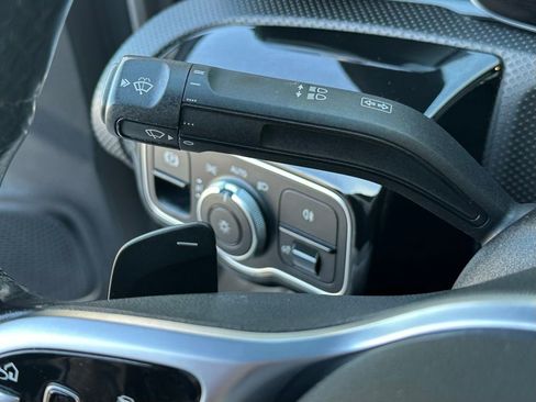 Used 2019 Mercedes-Benz A 220 4MATIC image 37