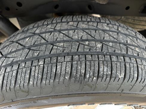Used 2013 Ford F150 XLT w/ Luxury Equipment Group RWD image 27