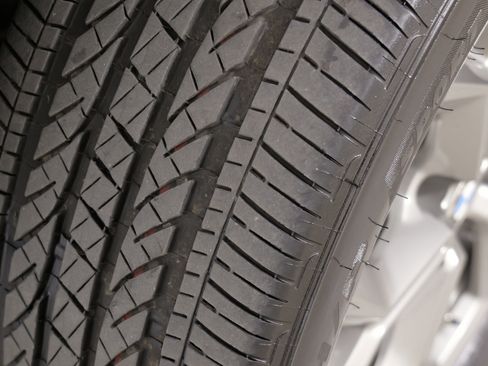 Used 2025 BMW X4 xDrive30i image 63