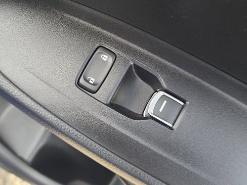 Used 2021 Honda Accord Sport image 22