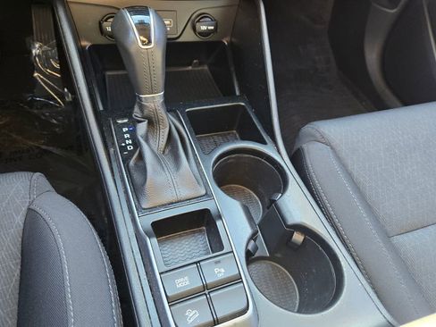 Used 2018 Hyundai Tucson Value image 20