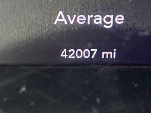 Used 2023 Dodge Challenger SXT w/ Blacktop Package image 26