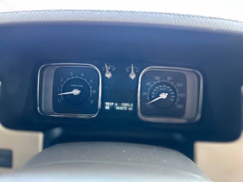 Used 2010 Lincoln MKX 2WD image 68