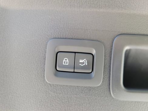 New 2026 MAZDA CX-5 Preferred AWD/4WD image 11