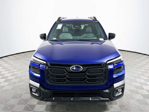 New 2026 Subaru Outback Premium AWD/4WD image 2