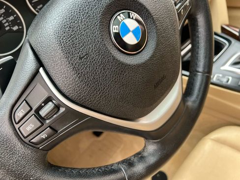 Used 2015 BMW 428i Gran Coupe image 32