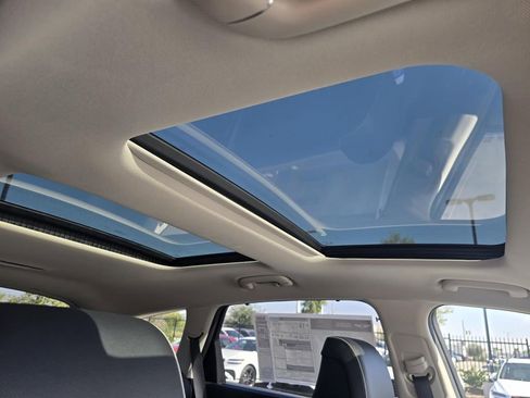 New 2026 Genesis GV80 3.5T Advanced image 32