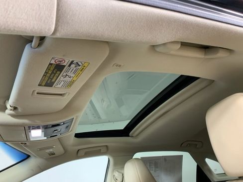 Used 2016 Lexus RX 350 AWD image 33