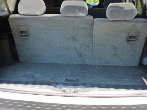 Used 2005 Honda Pilot EX image 38