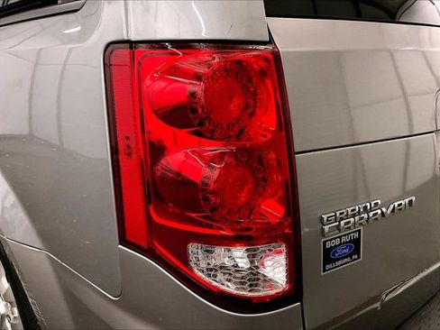 Used 2017 Dodge Grand Caravan SE w/ Power Window Group FWD image 30