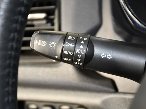 Used 2022 Mitsubishi Outlander Sport ES AWD/4WD image 22