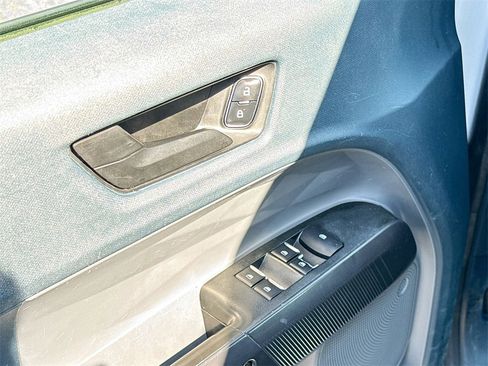 Used 2023 Ford Maverick XL w/ Equipment Group 100A Standard image 18