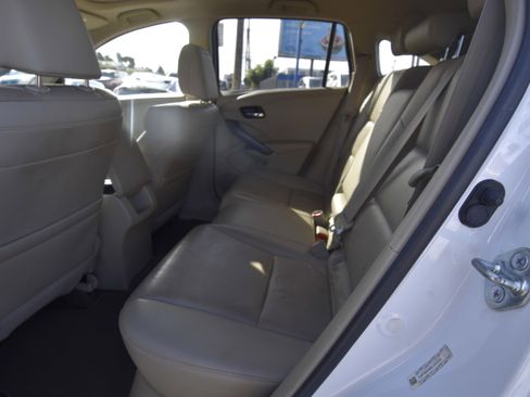 Used 2014 Acura RDX FWD image 9