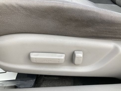 Used 2010 Honda Accord LX-P image 25