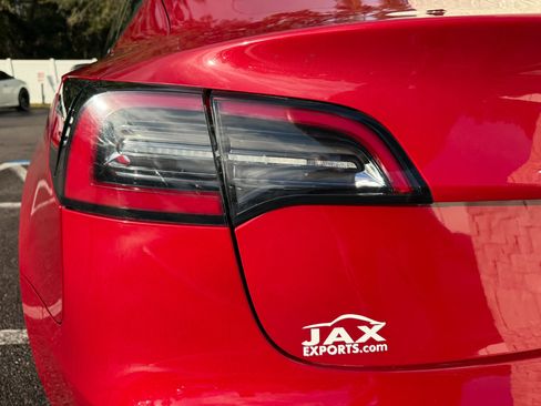 Used 2019 Tesla Model 3 Long Range image 6