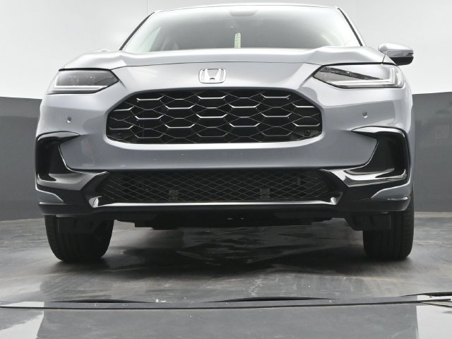 New 2027 Honda HR-V EX-L image 21