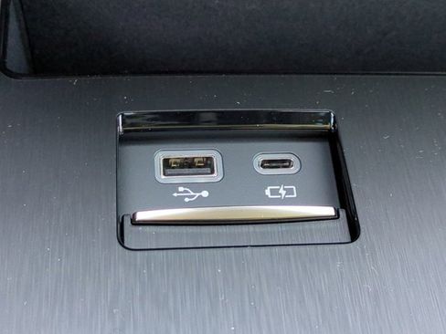 New 2025 Lexus ES 350 350 image 21