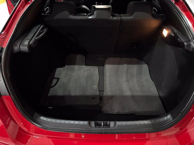 Used 2022 Honda Civic Sport Touring image 29