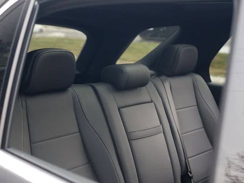 Used 2026 Mercedes-Benz GLE 350 GLE 350 image 13