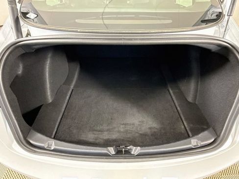 Used 2023 Tesla Model 3 Standard Range RWD image 25