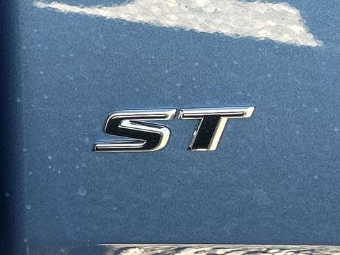 New 2026 Buick Envista Sport Touring image 31