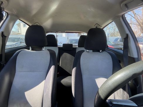 Used 2014 Toyota Yaris LE image 58