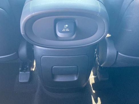 New 2026 Hyundai Palisade Calligraphy image 29